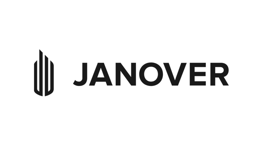 JNVR