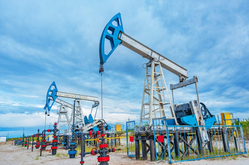Crude