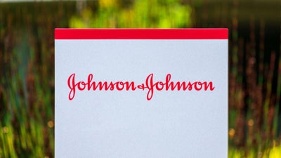 Johnson & Johnson Inc. JNJ