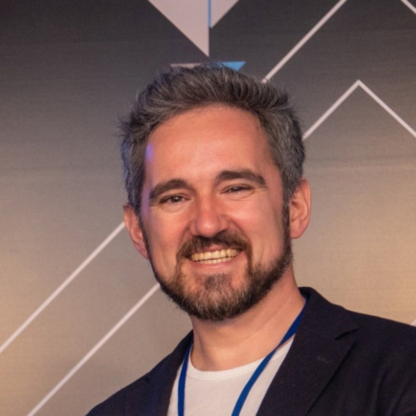 art potekhin