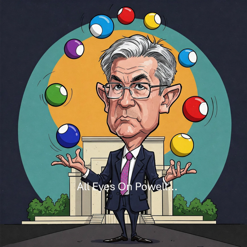 powell