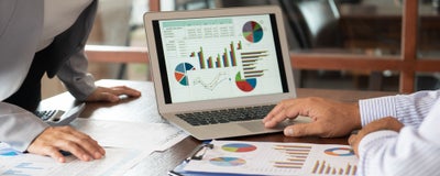 investment portfolio