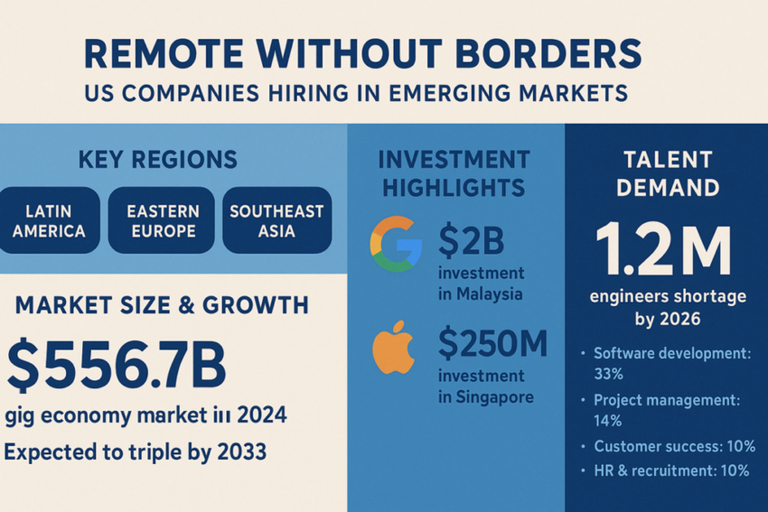 benzinga infographics
