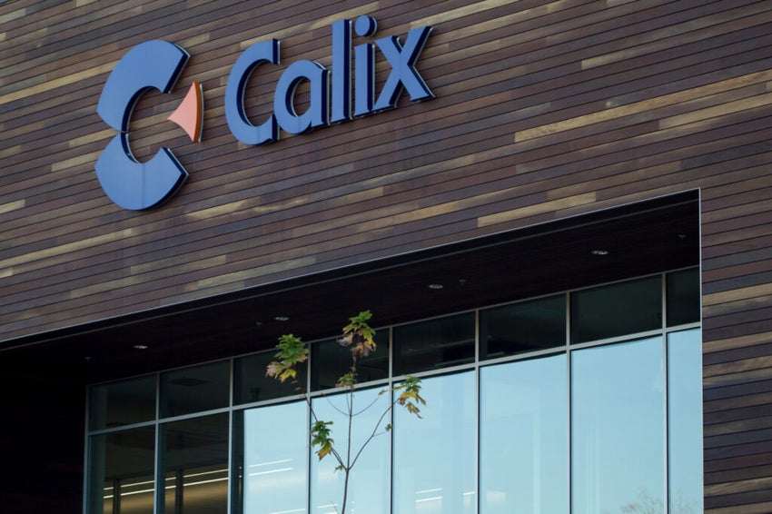 Calix