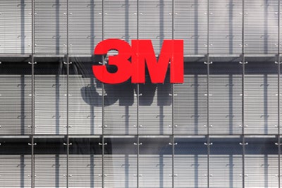 3M