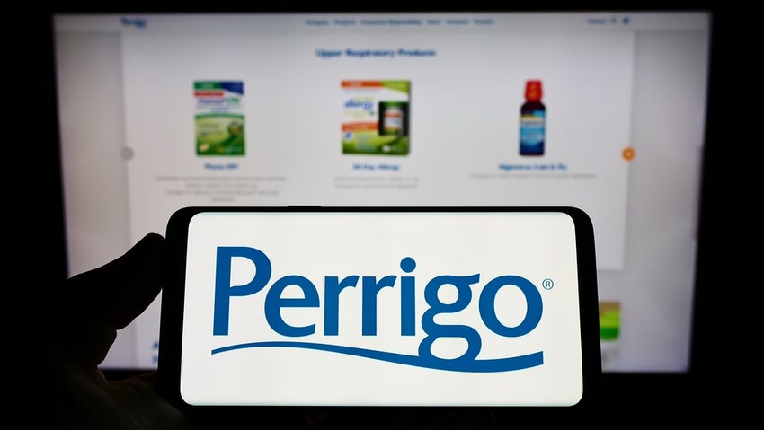 Stuttgart,,Germany,-,06-12-2022:,Person,Holding,Smartphone,With,Logo,Of