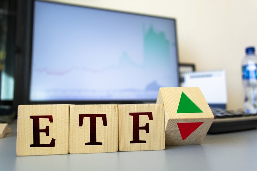 Wooden,Cubes,With,The,Inscription,Etf,And,A,Cube,Symbolizing