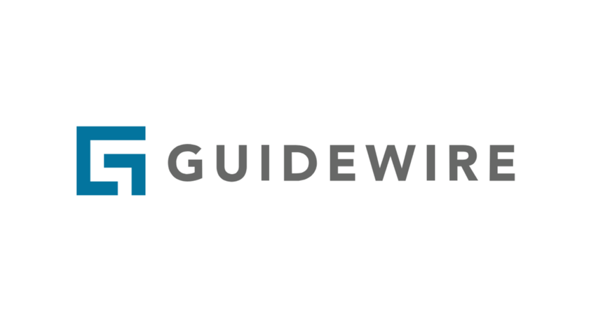 GWRE logo