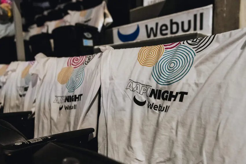 Webull soars in trading debut