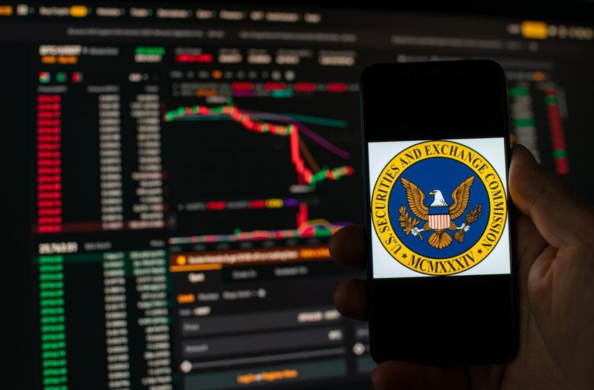 SEC