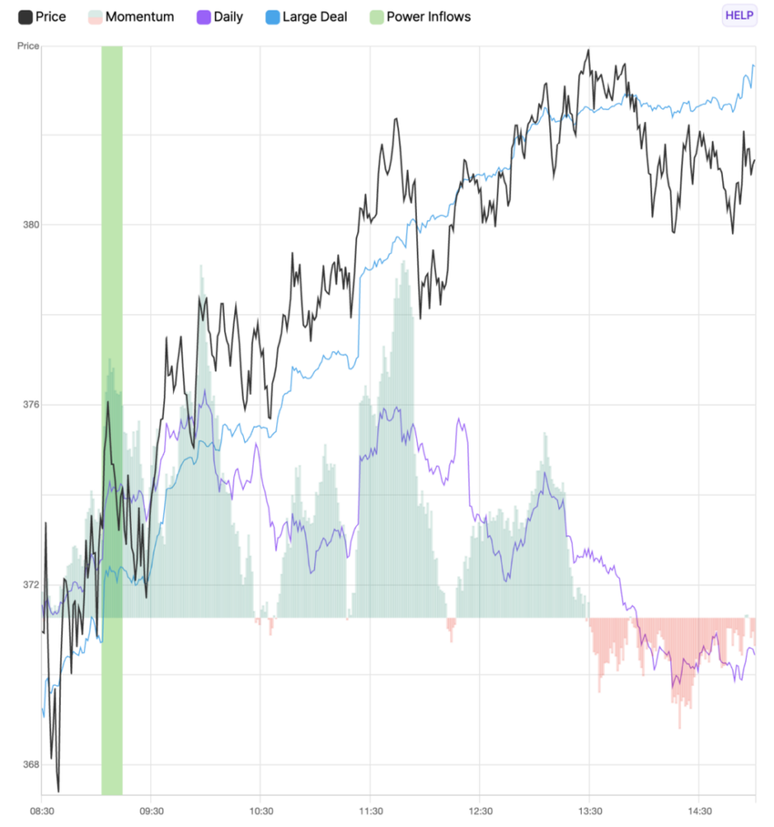 Screenshot-2025-04-29-at-4.24.40 PM-958x1024