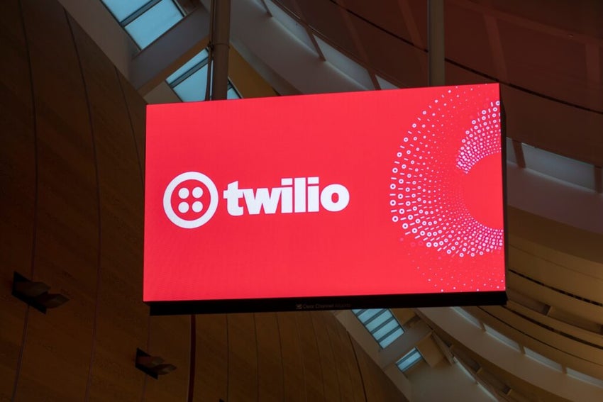 San,Jose,,Ca,,Usa,-,Nov,29,,2023:,Twilio,Ads