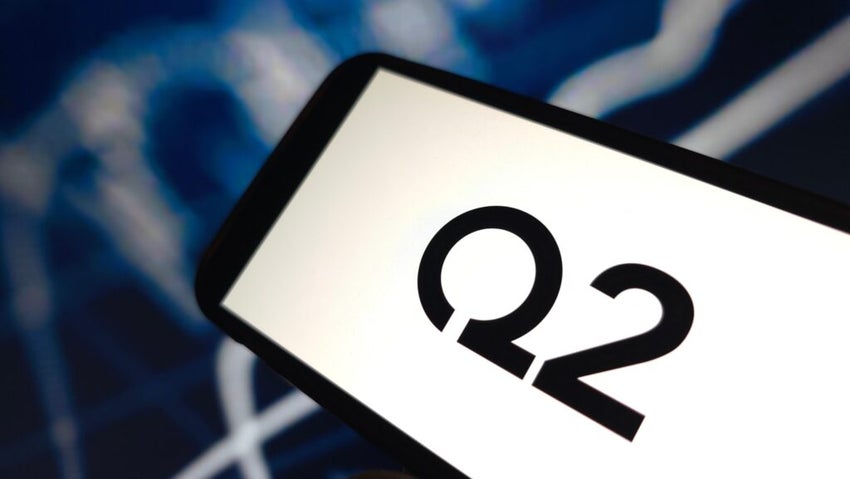 Q2 Holdings