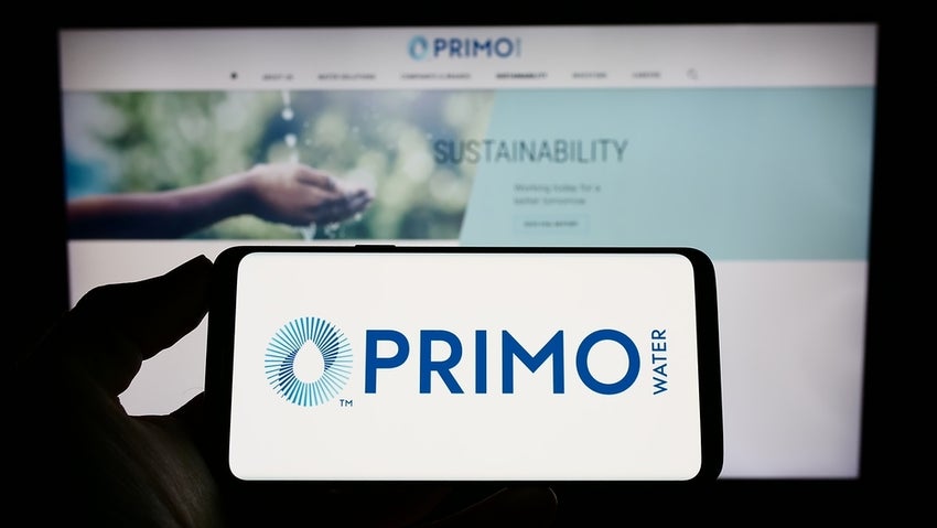 Primo