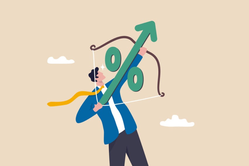 QQQI: An Award-Winning Income Strategy