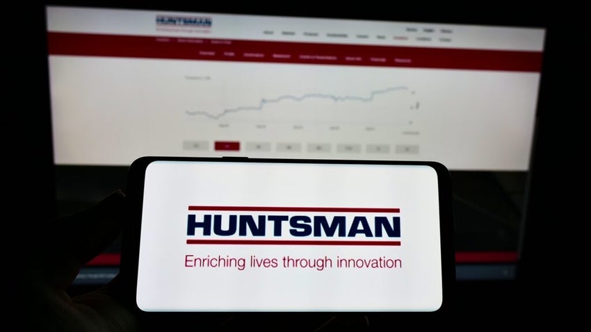 Huntsman