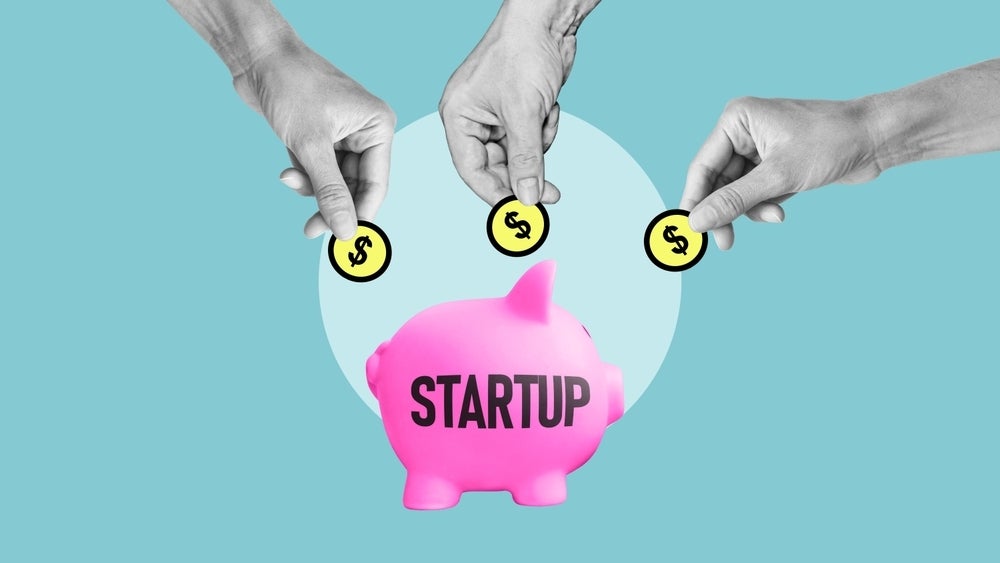 Former OpenAI CTO Mira Murati&#39;s $2B AI Startup Thinking Machines Lab Sets $50M Investment Minimum, Backed By Andreessen Horowitz And Sequoia Capital