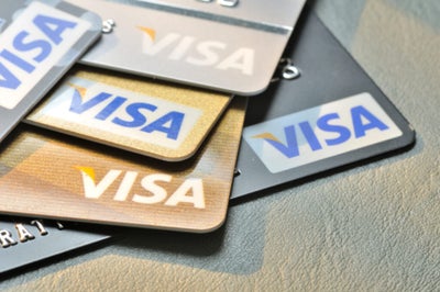 Visa