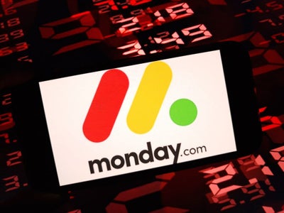 monday.com