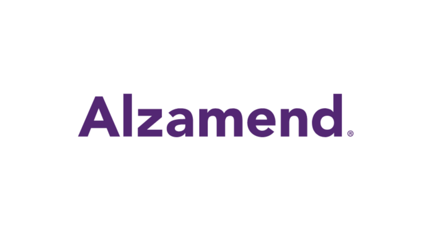 ALZN
