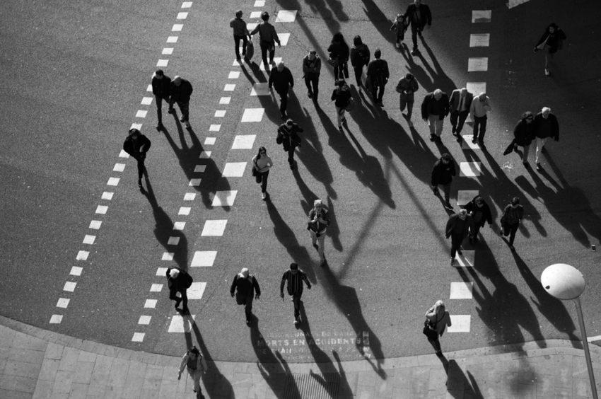 Screenshot 2025-05-15 at 5.47.50 PM