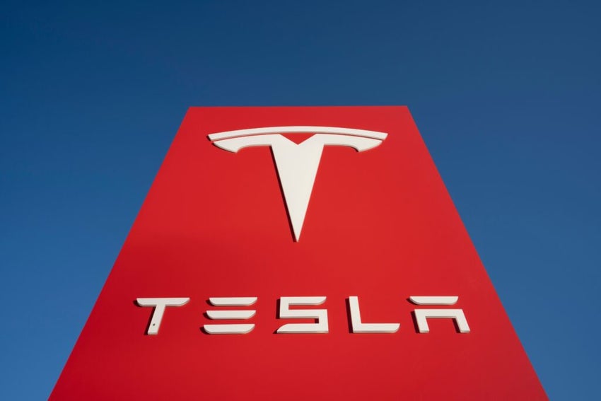 Sunnyvale,,Ca,,Usa,-,May,3,,2022:,Closeup,Of,A