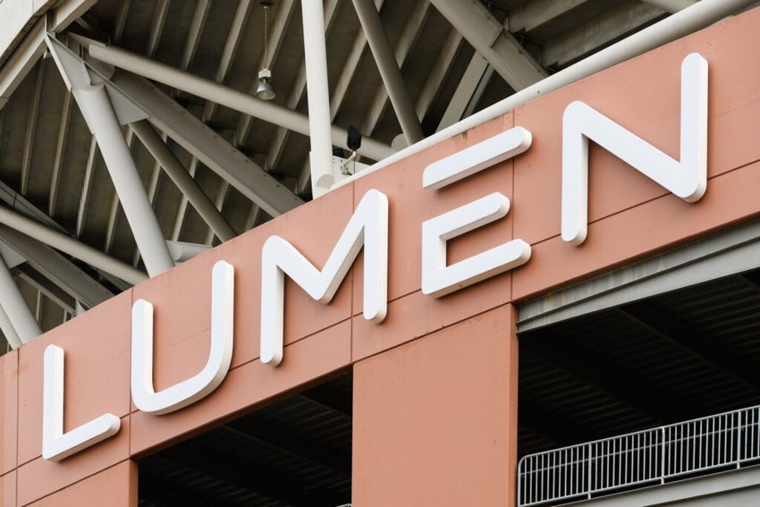 Lumen