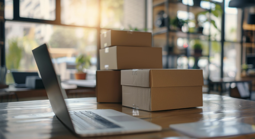 Screenshot 2025-05-21 at 5.37.18 PM