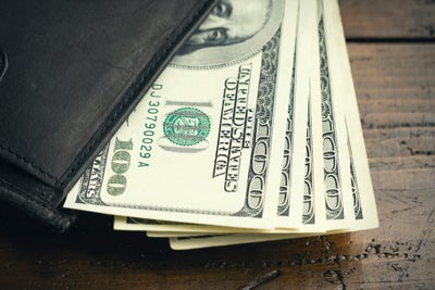 Dollar