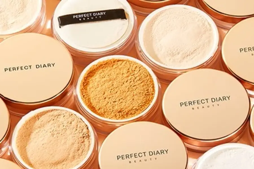 Perfect-Diary-0522-01-900x600-1