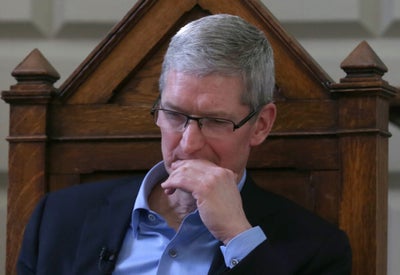 Dublin,,Ireland,-,11 - 11 - 2015,Apple,Ceo,,Tim,Cook,,During,A