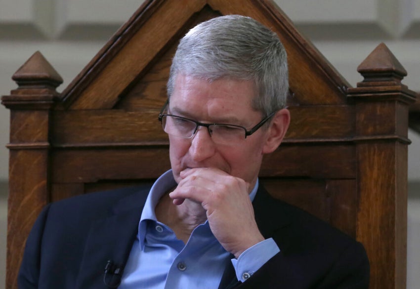 Dublin,,Ireland,-,11 - 11 - 2015,Apple,Ceo,,Tim,Cook,,During,A
