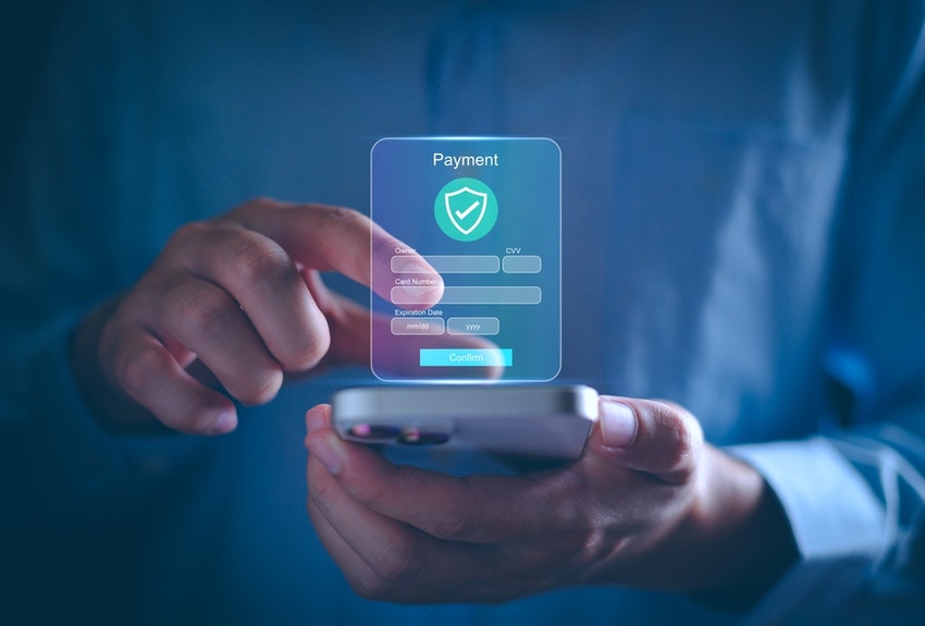 managing payments