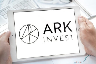Ark Invest