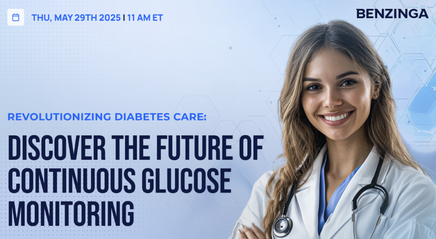 Screenshot 2025-05-28 at 7.18.26 PM