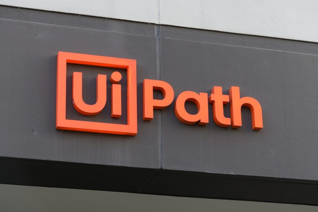 UiPath Stock Surges On Q1 Earnings Beat, Raised Guidance: 'This Was A Milestone Quarter'