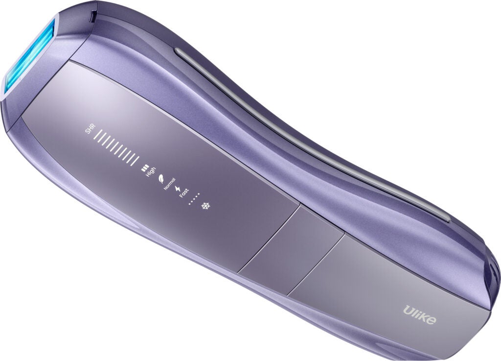 Ulike Air 10 Review: Why Beauty Experts Are Calling It a Game-Changer