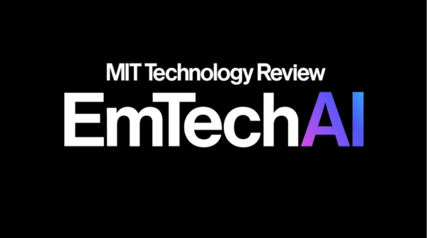 EmTech1