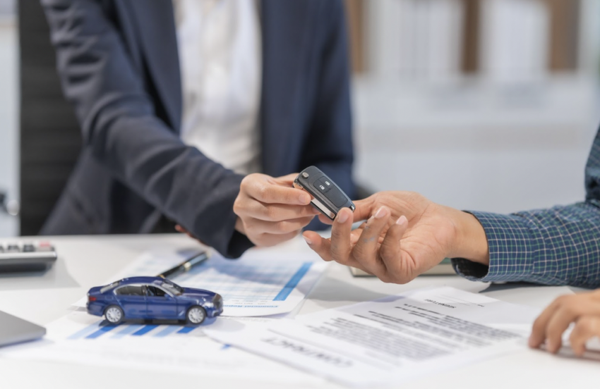 Screenshot 2025-06-04 at 5.34.29 PM