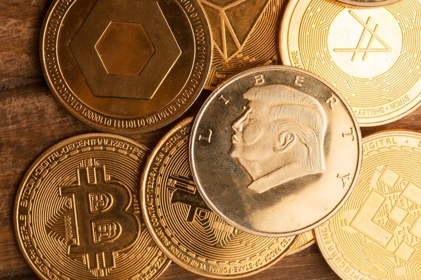 Memecoin