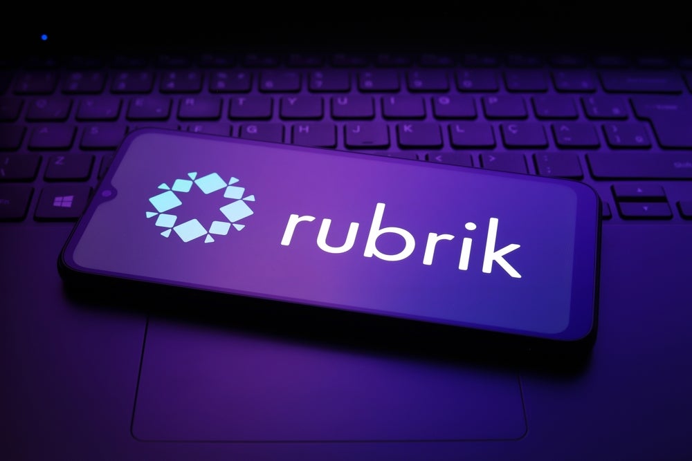 What's Going On With Rubrik Stock Friday?