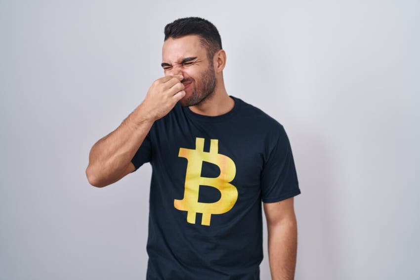 fartcoin