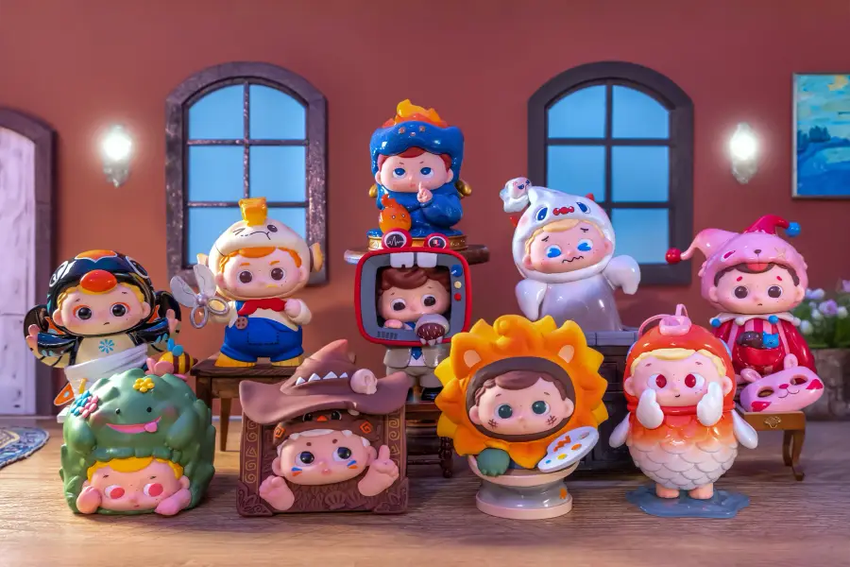 QuantaSing-0609-900x600-1