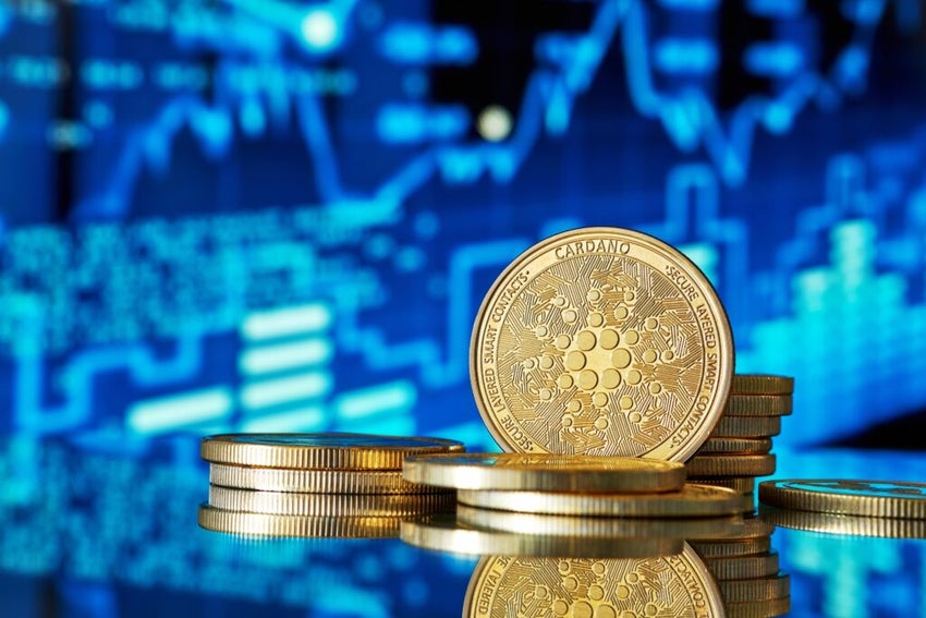 Cardano.ADA
