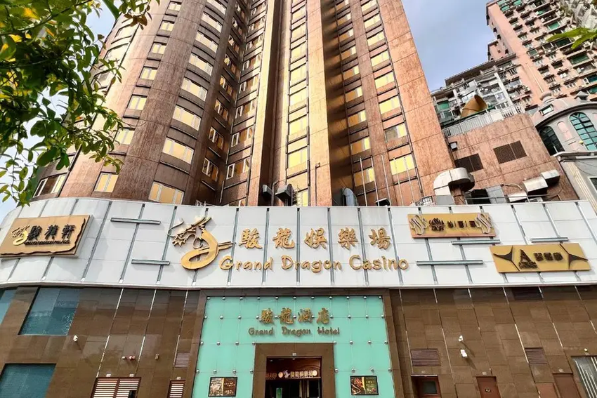 Grand-Dragon-Casino