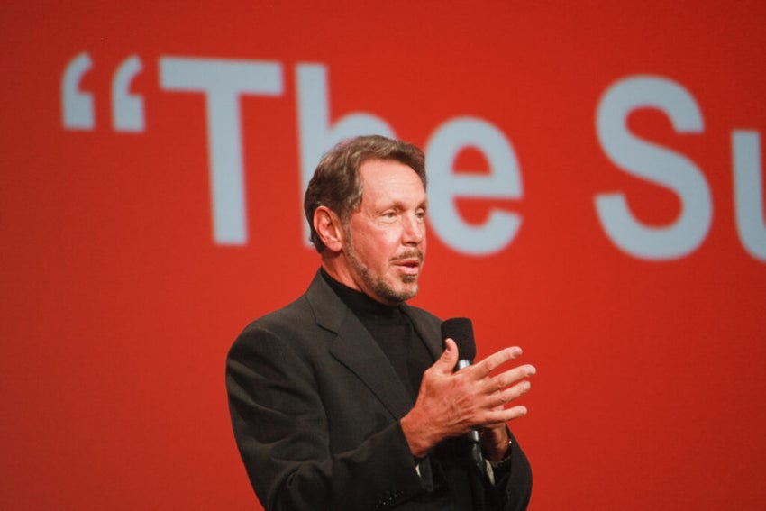 San,Francisco,,Ca,,Oct,2,,2011,-,Ceo,Of,Oracle