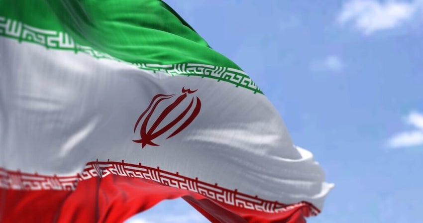 Iran