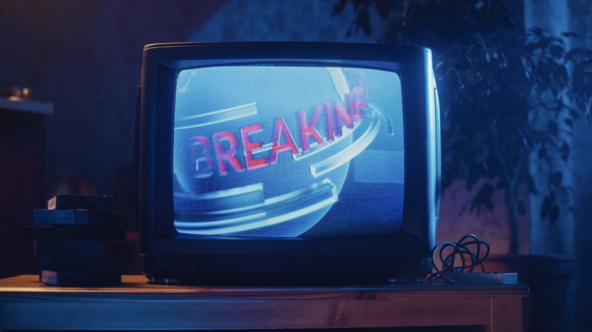 Screenshot 2025-06-24 at 10.08.37 PM