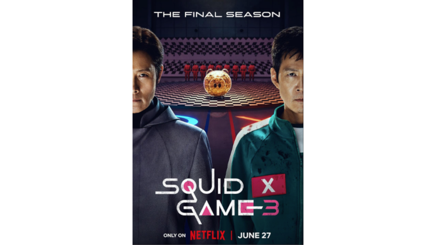 SquidGame.Season3