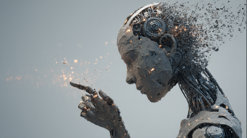 artificial intelligence